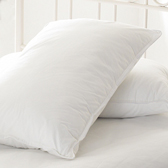 Pillow, standard, european and superking pillows