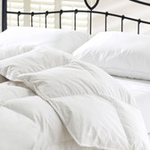 Superking duvets and bedding